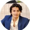 Huzaifa Shakir
