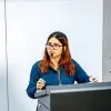 Medha Tushti