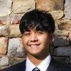 Allistair Hakim