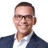 Greg Bang