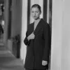 Joanna Olsen
