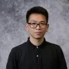 Danh Tran