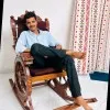 Pavan sai reddy