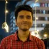 Yashas Chhapola