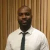 Emmanuel Coco