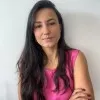 Dayana Eiróz