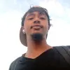 Ky Mani