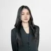 Jayanti Putri