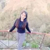 Kanupriya Avasthi