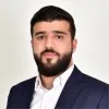 Ammar Ashoori