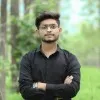 Gaurav Mahajan