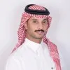 Eid Alsubaie