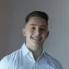 Nicholas Markakos