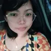 Analyn Lositanio