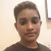 NIVEDHA Padmanabhan