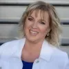 Kari ann Botero