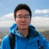 Tim Chung