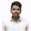 Akshay Sharma