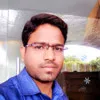 MUKESH Muthyala