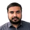 Ananda Maiti