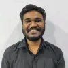 SAURABH NIMBALKAR