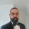 Ali Pourrashidi
