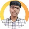 Aashish Kumar