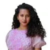 Likitha