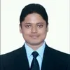 MANISH KUMAR