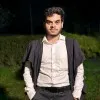 Dheeraj