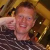 Richard Stokes