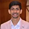 Mohit Malpani