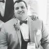 Kyle Robbins