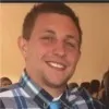 Nick Reilly