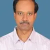 PRASAD PSR
