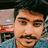 Manish Patel