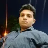 Jai Kisore Gupta