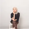 Salsabila Fathiya Putri