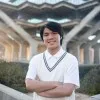 Andrew Nguyen