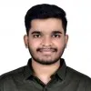 Satyam Joshi