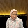 Bunga