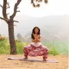 Ayushi Sharma