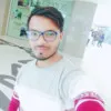 Sk Parveez Alam