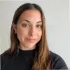 Soledad Terreno