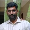 DEVARAJAN