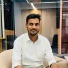 swapnil Jane