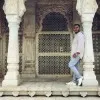 Vinay
