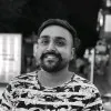 Rahul Gupta