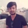 Ajith Kumar