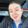 Lexie Barrett